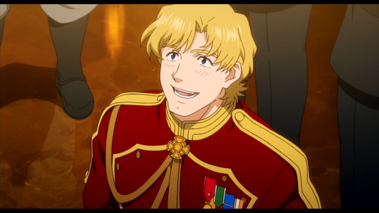 Воспоминания одного пилота — скриншот 7