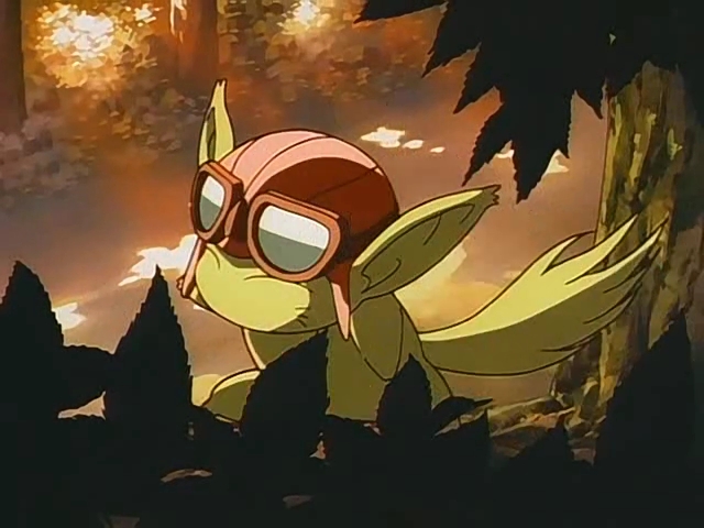 Сигнал: Братья-близнецы — скриншот 28