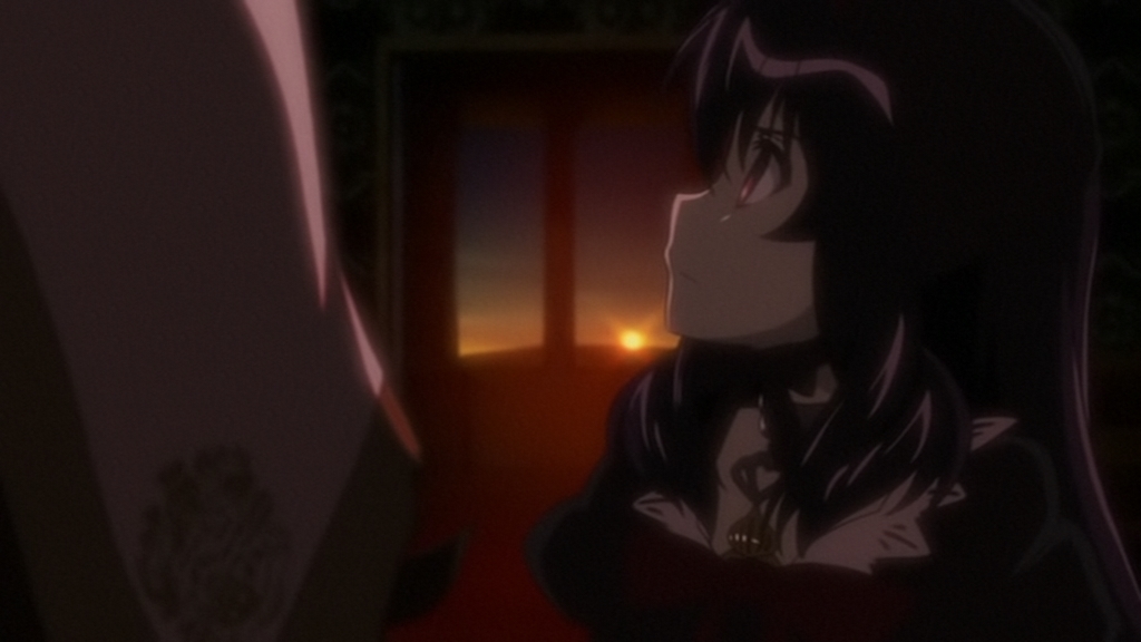 Таинственная библиотека Данталиан: Спящая красавица — скриншот 33