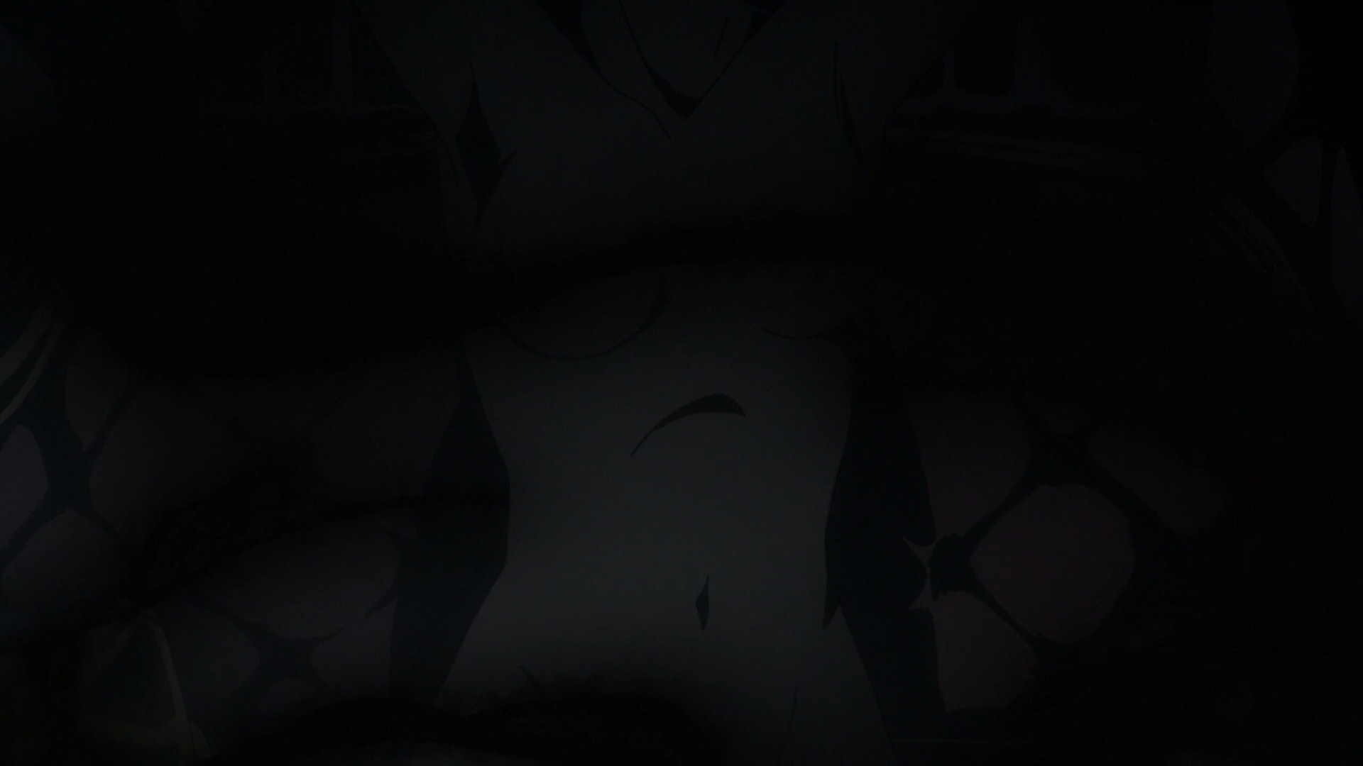 Дюрарара!! 2: Продолжение — В ритме влюблённых — скриншот 28