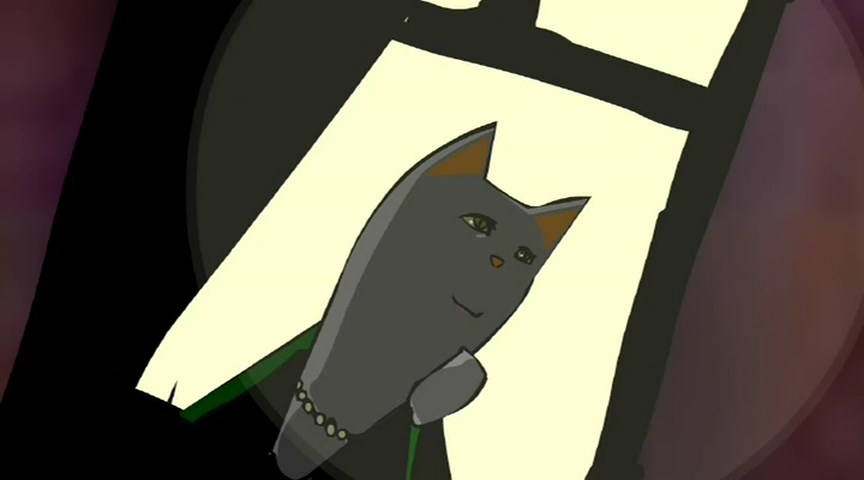 Кэтмен — скриншот 30