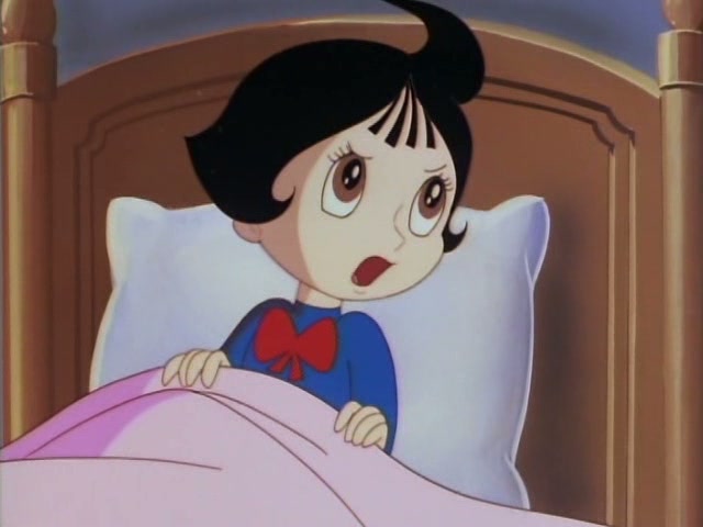 Чудо Мелмо — скриншот 33