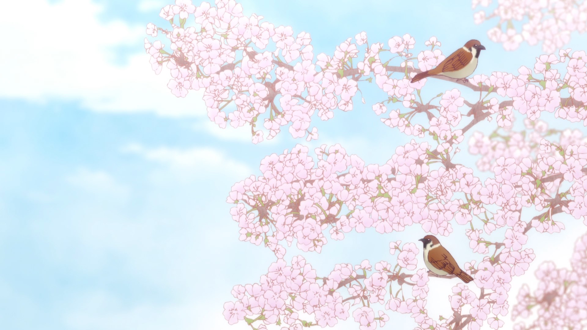 Человек-невидимка и обычная девушка: Эти двое скоро станут мужем и женой — скриншот 17