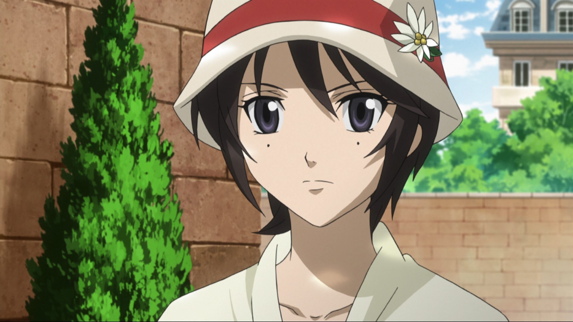 Огни ночного рейда — скриншот 32