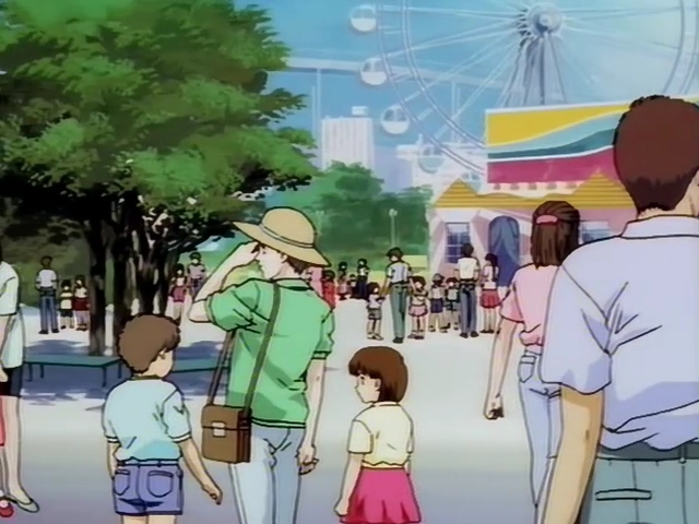 Специальное подразделение: Шайнзман — скриншот 17