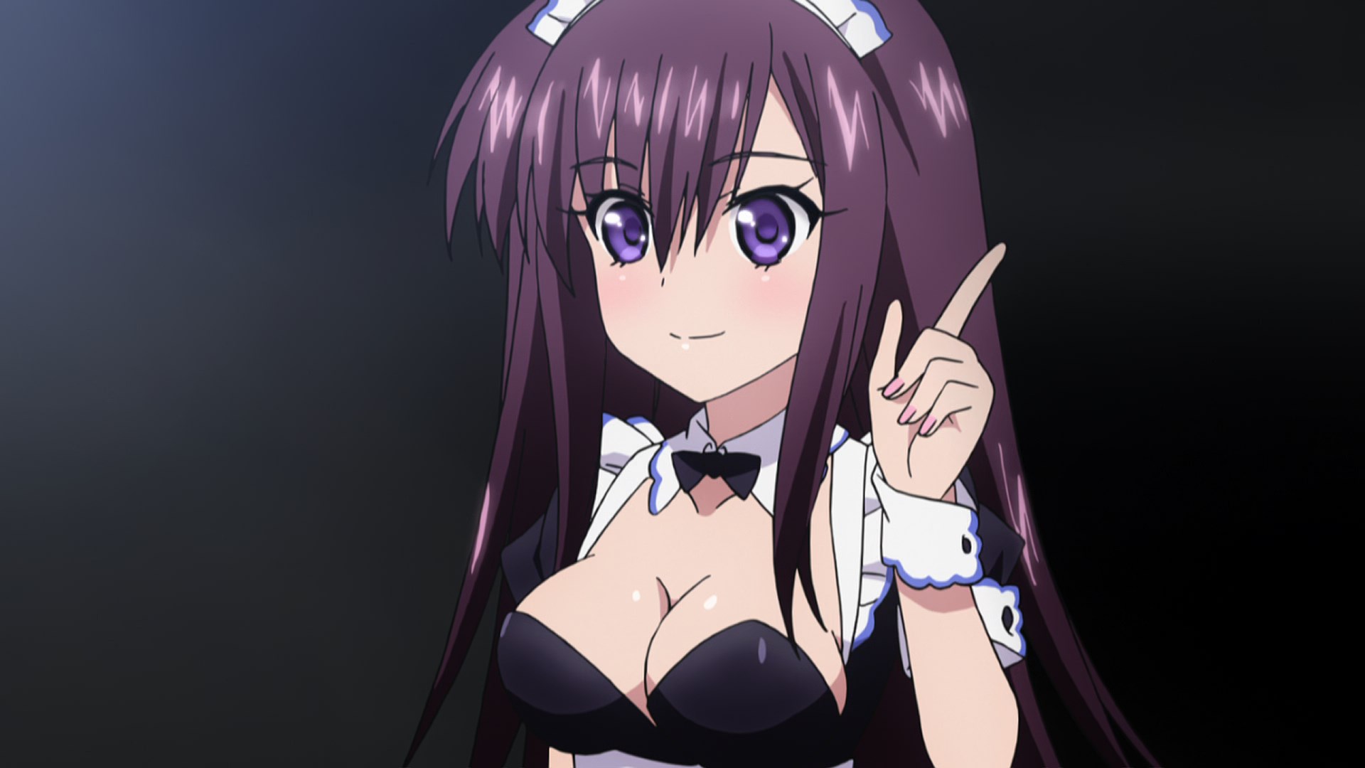 Абсолютный дуэт — скриншот 30