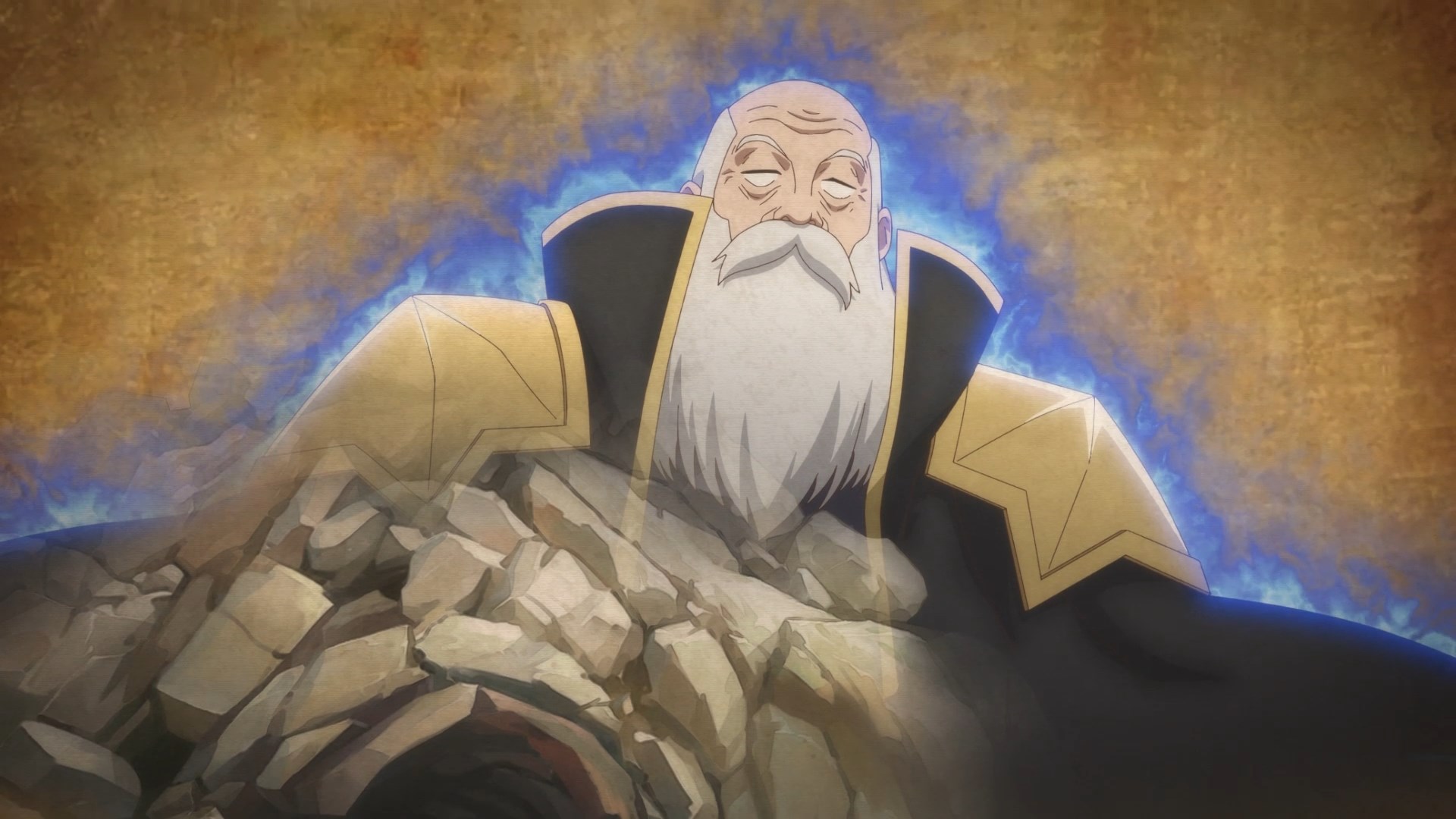 Слабый пятитысячелетний дракон-вегетарианец 2 — скриншот 9