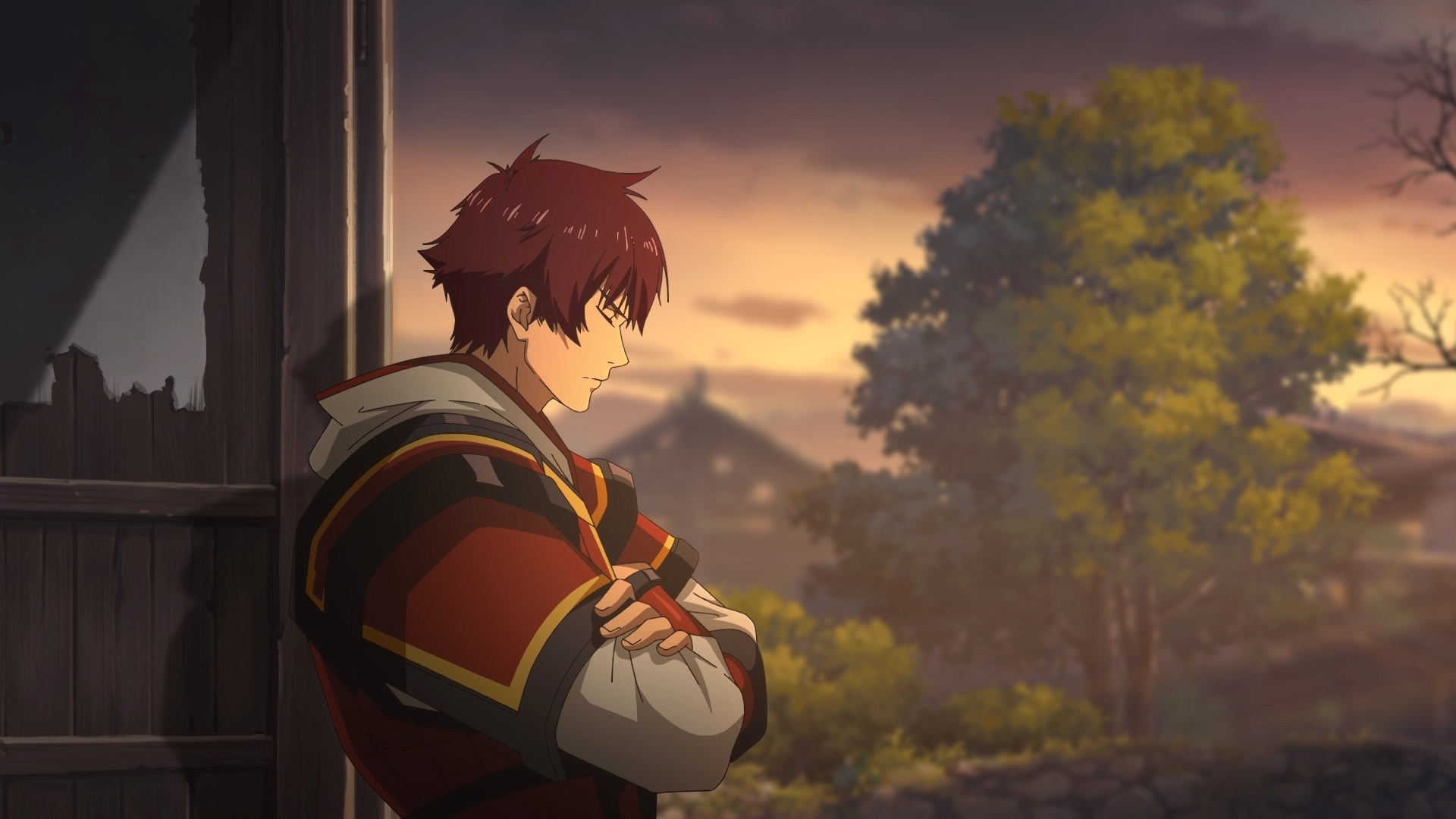 Улица демонов 2. Часть 2 — скриншот 21