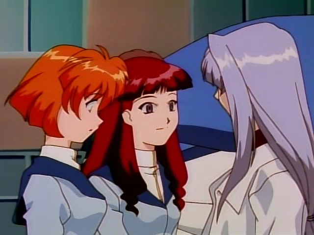 Легендарная Динагига — скриншот 36