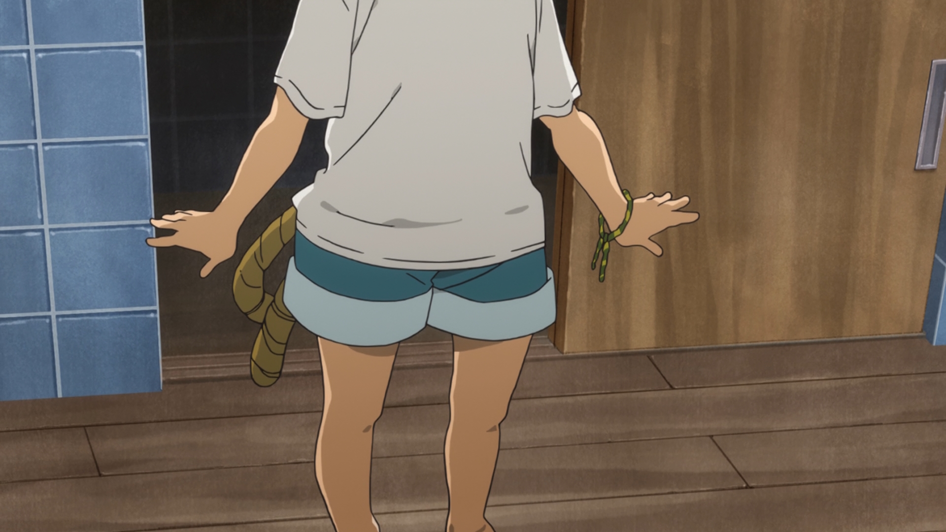 Баракамон — скриншот 25