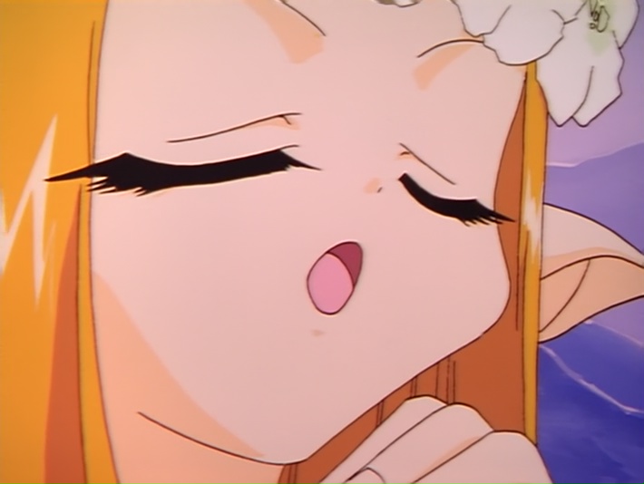 Рыцари коллекции монстров — скриншот 22