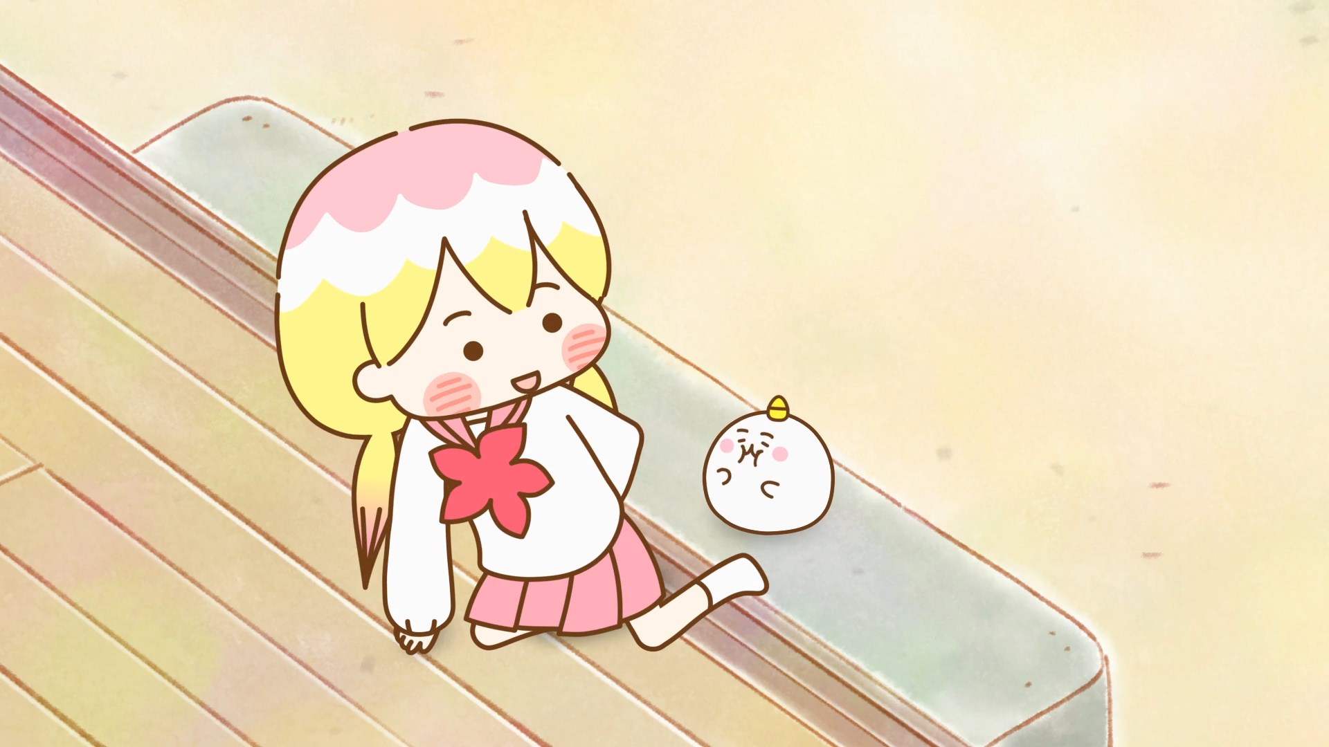 Тимимо — скриншот 12