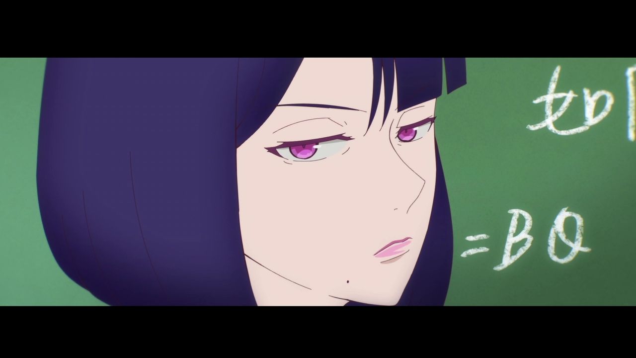 Быть героиней — скриншот 5