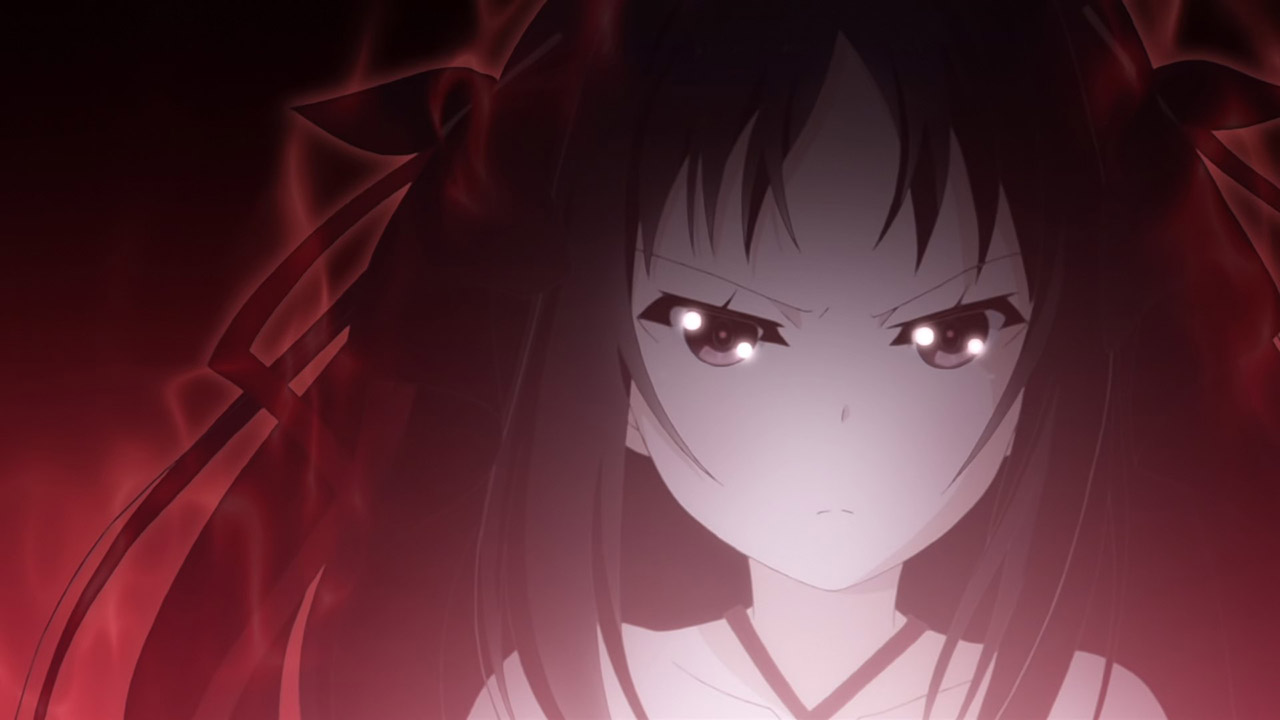 Несокрушимая механическая кукла: Спецвыпуски — скриншот 14