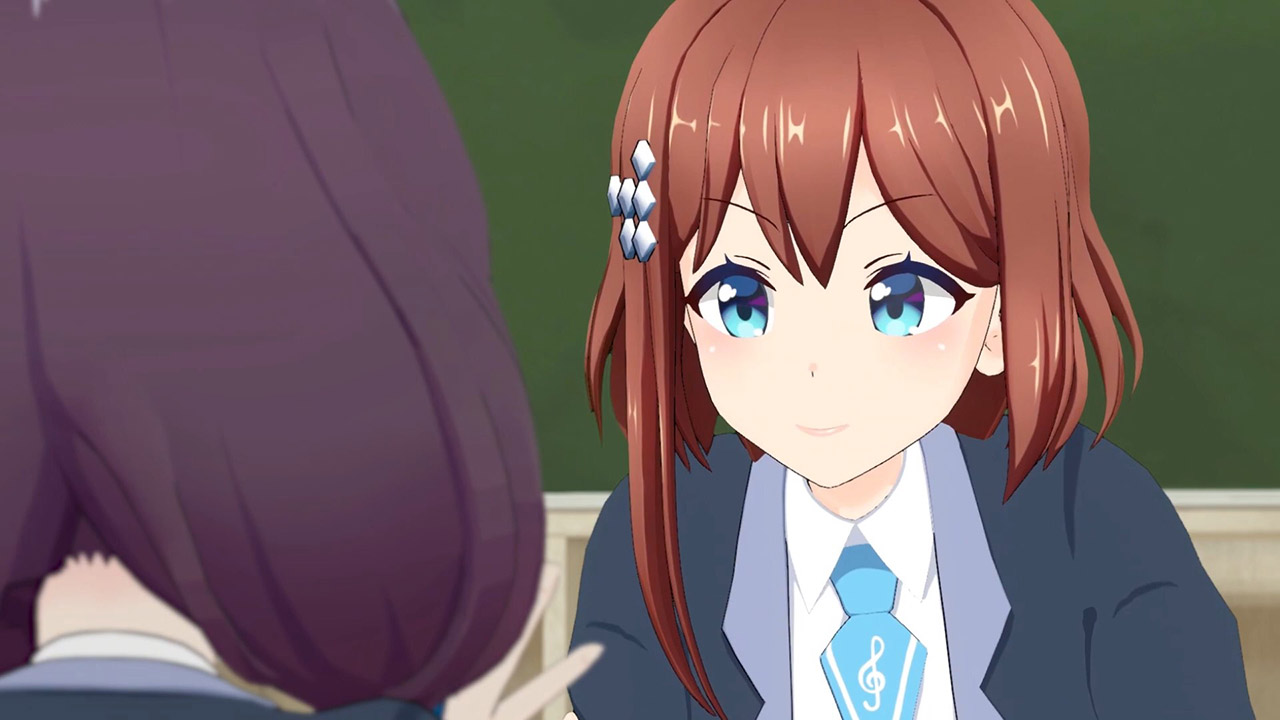 Таибан! — скриншот 22