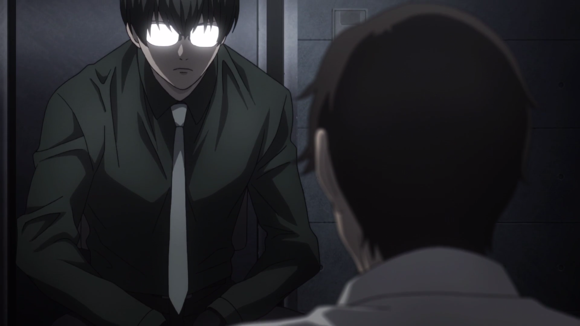 Токийский гуль: Перерождение 2 — скриншот 20