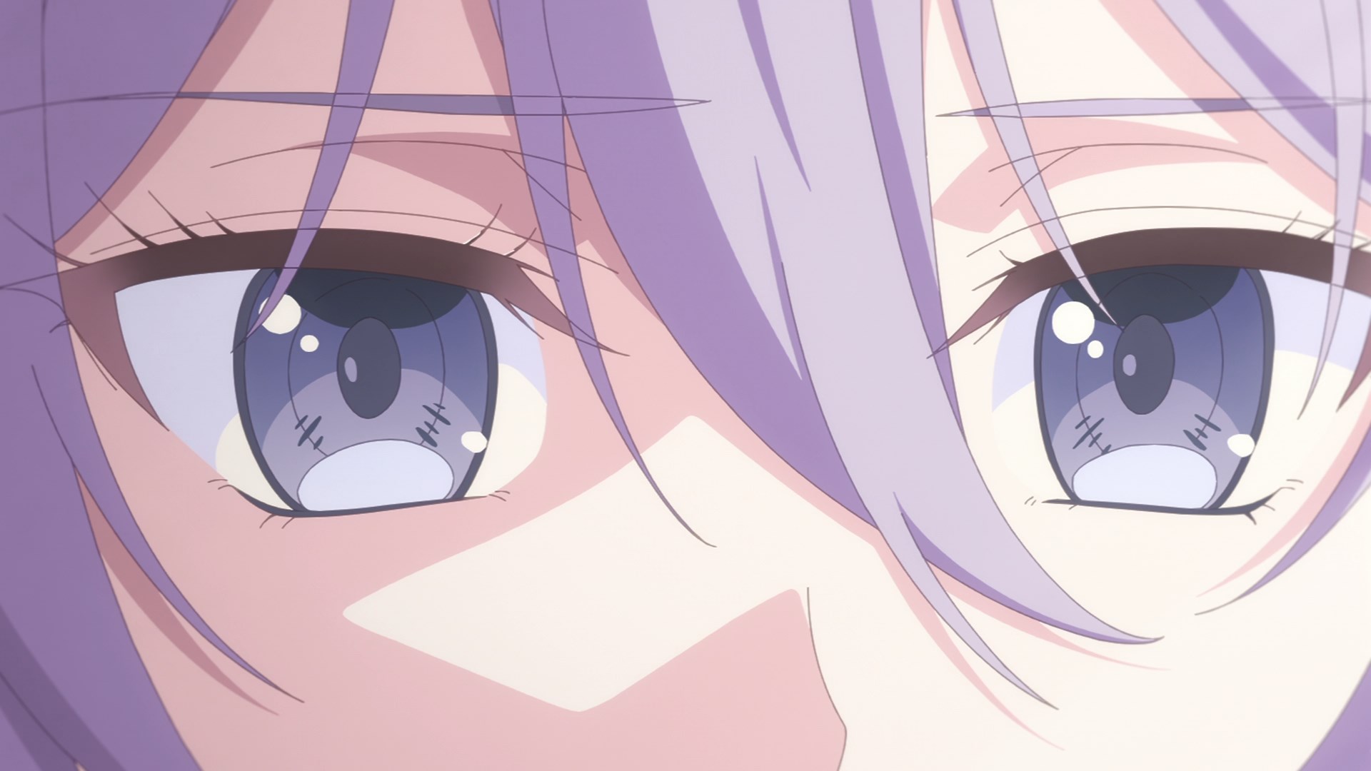 Соседнему королевству продали святую, помолвку которой разорвали из-за того, что она стала слишком совершенной — скриншот 17