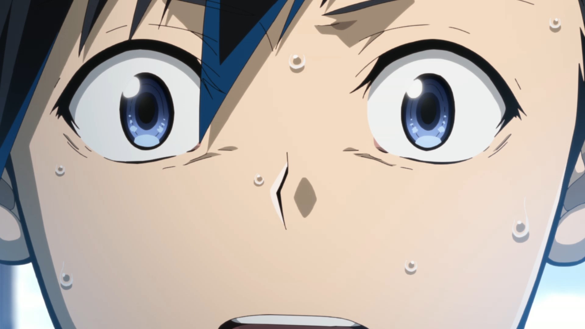 Тасукэцу — скриншот 26