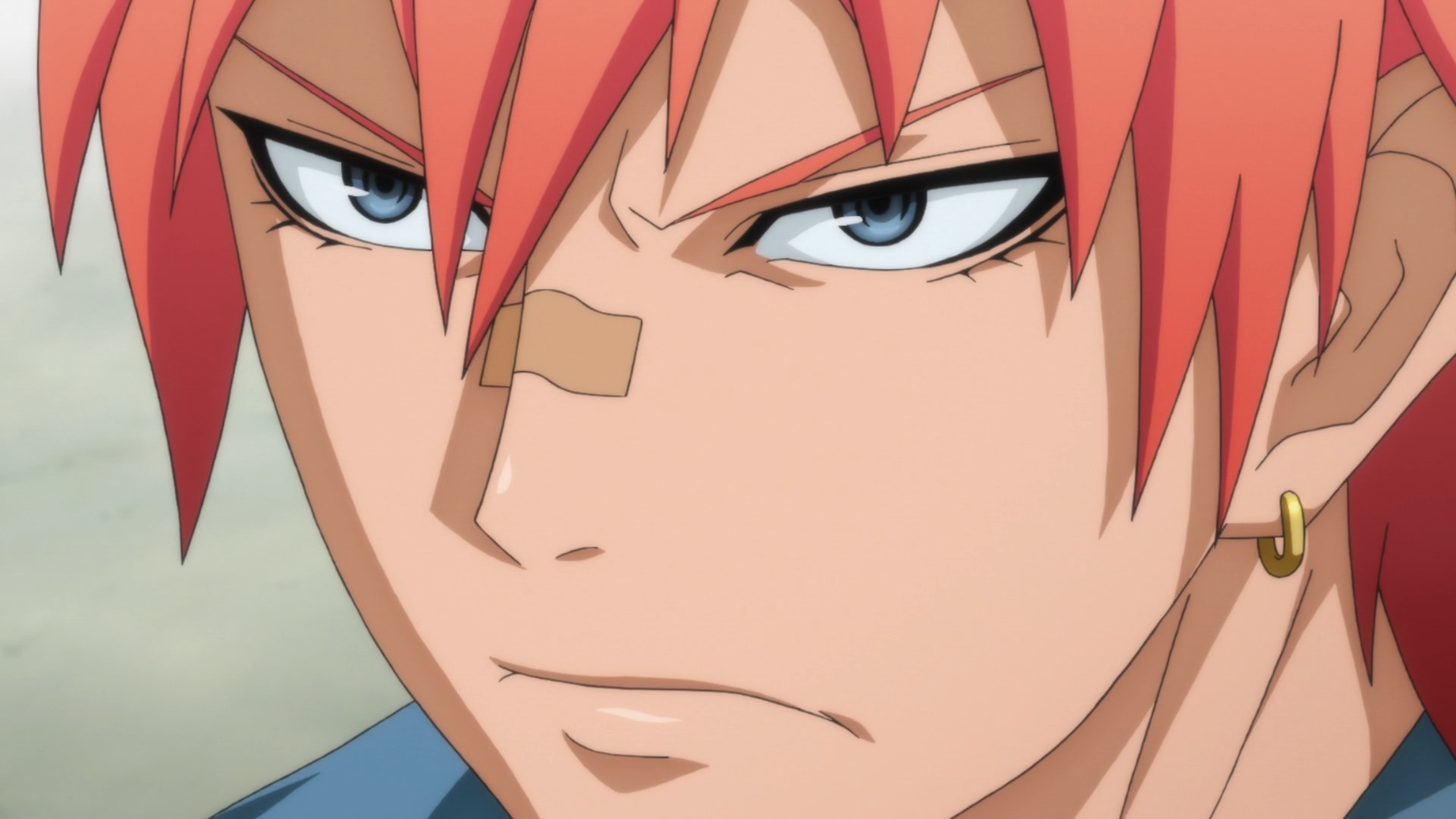 Дворянство — скриншот 29