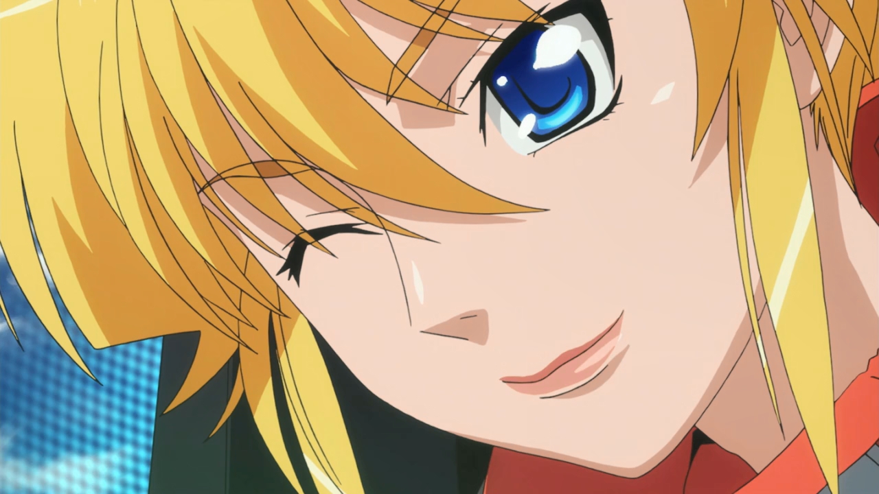 Войны суперроботов: Инспектор — скриншот 20