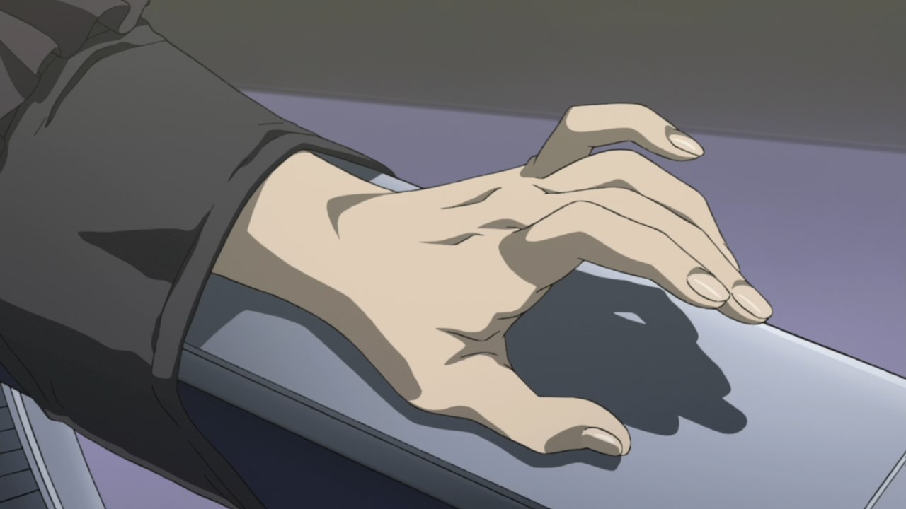 Некогда вечный 6: Некогда вечный — скриншот 18