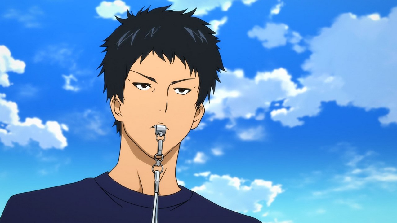 Дни — скриншот 20