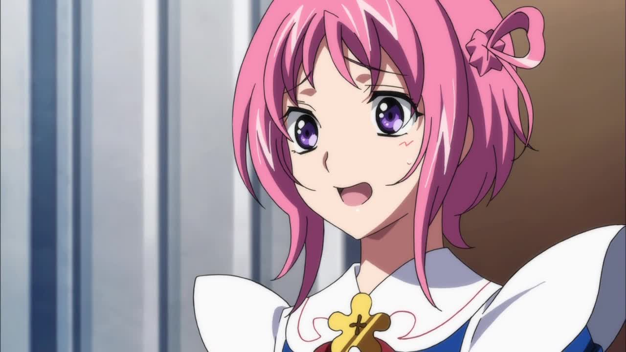 Детское подразделение 2 — скриншот 4