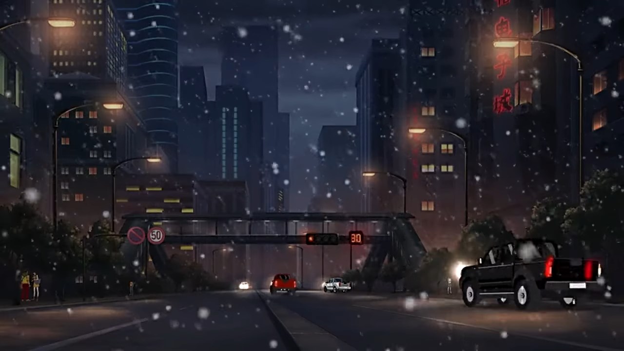 Пустынная эра — скриншот 6