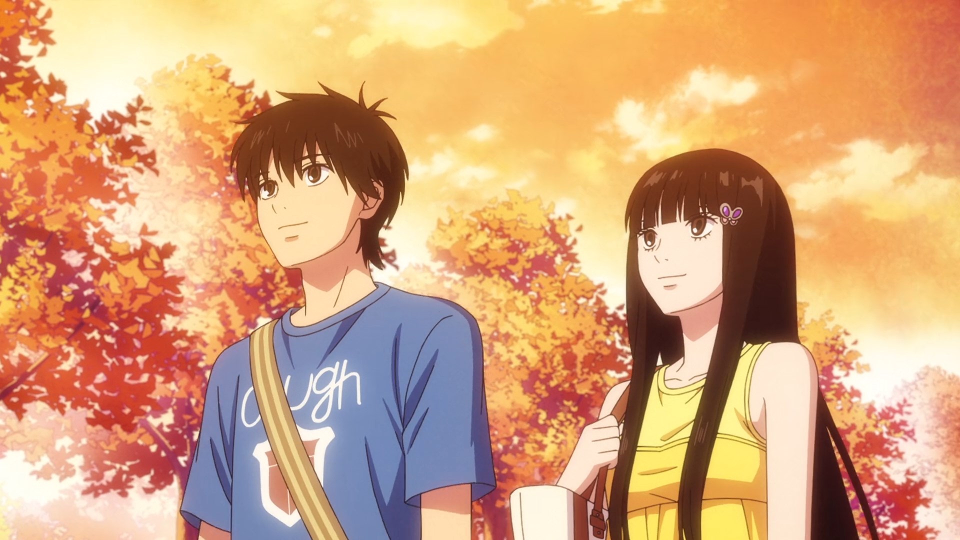 Достучаться до тебя 3 — скриншот 18