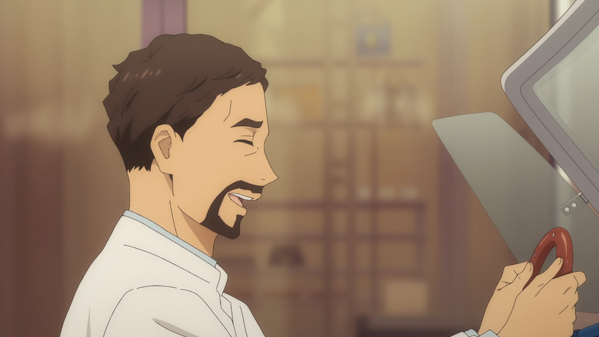 Богатый детектив. Баланс: Неограничен — скриншот 26