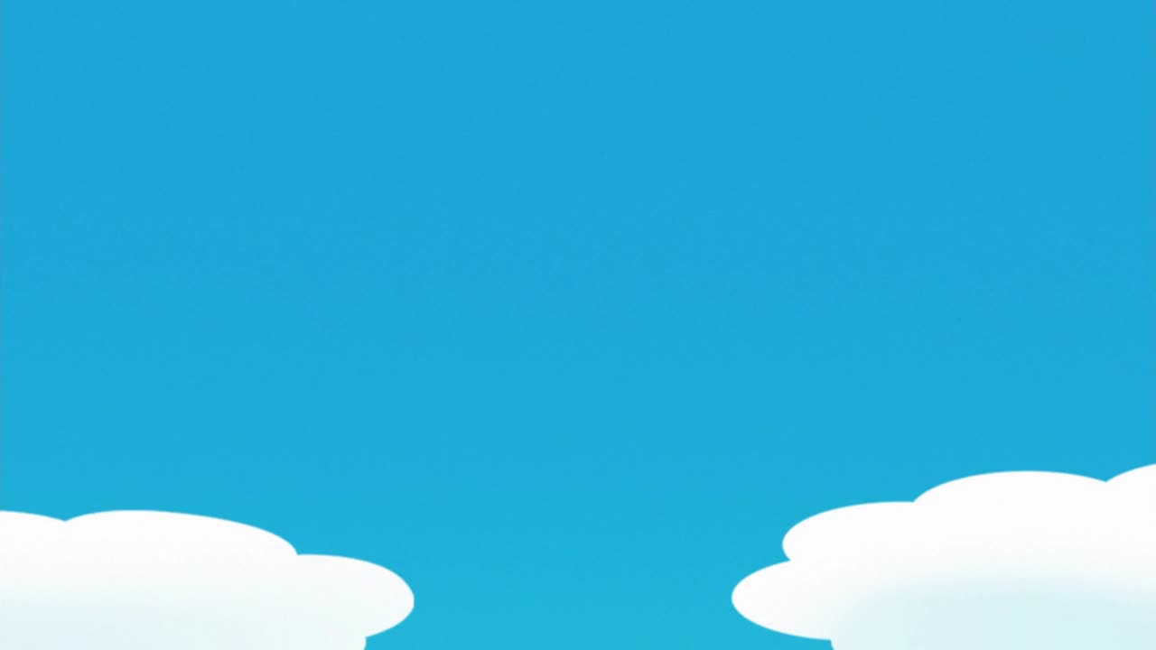 Вузер сводит концы с концами 3 — скриншот 20