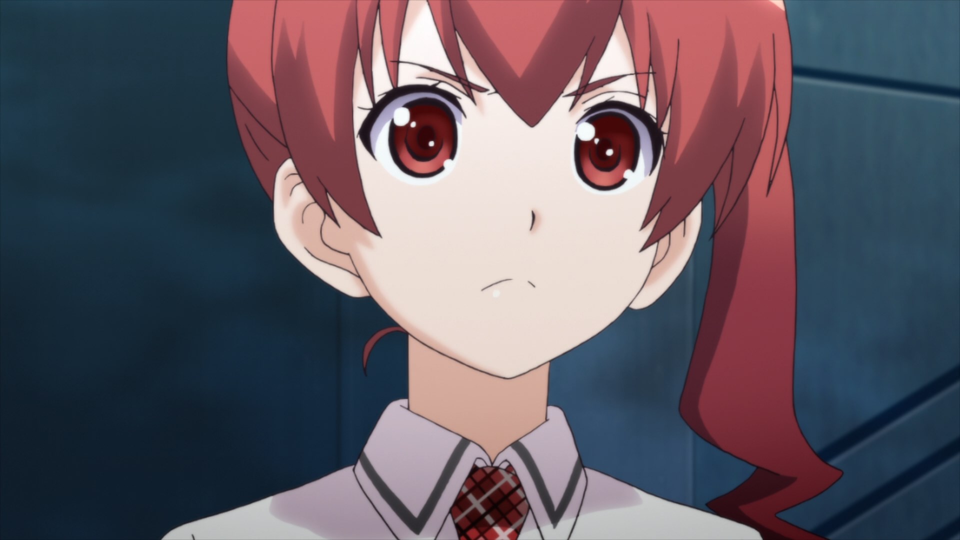 Пандора в малиновой оболочке — скриншот 19