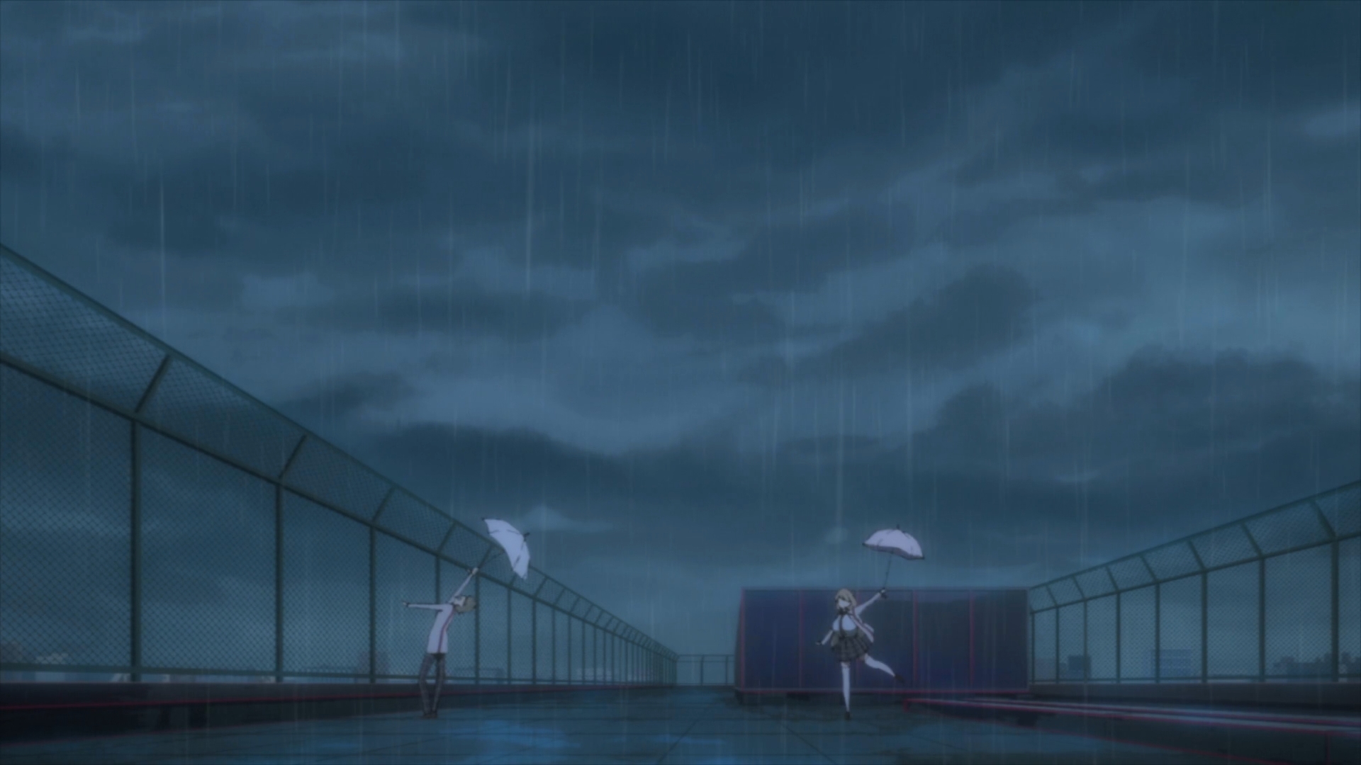 Оккультная девятка — скриншот 34