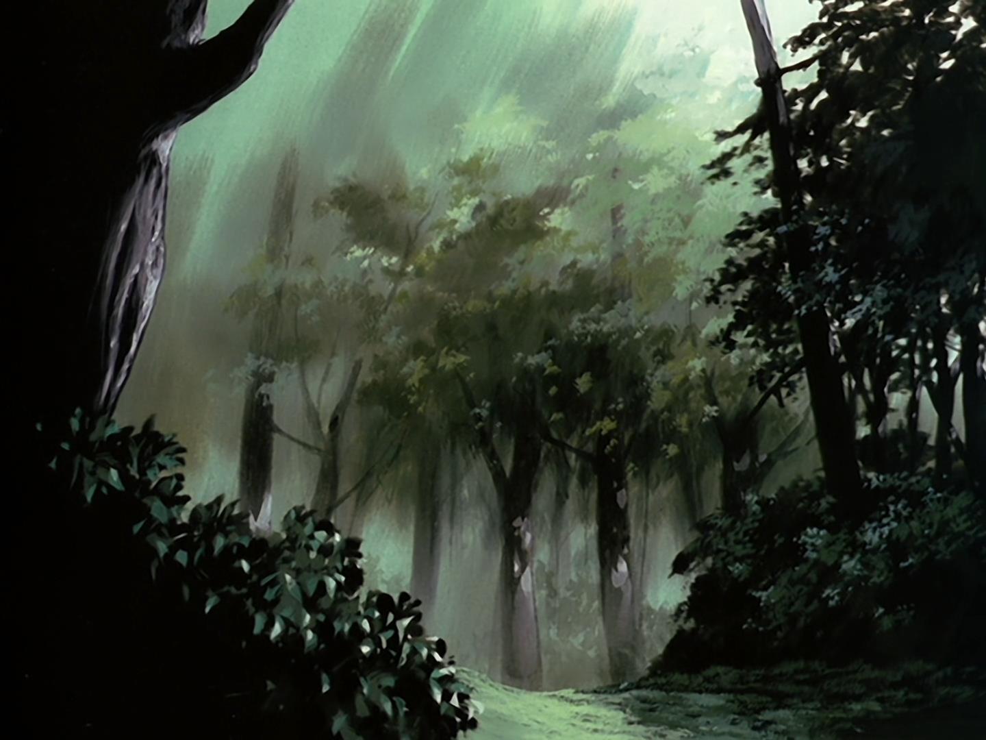 Робот Геттер: Армагеддон — скриншот 32