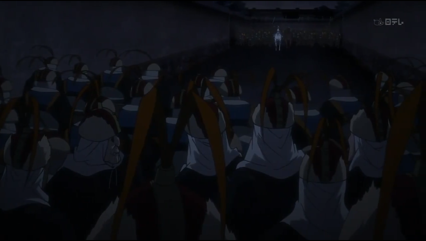 Дорога под Небом — скриншот 32