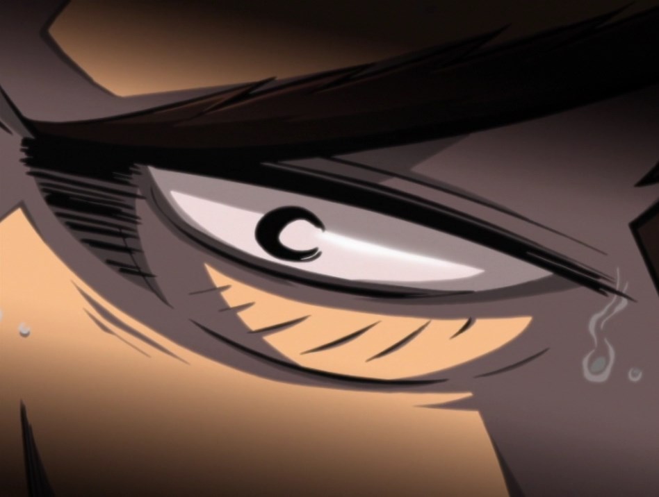 Акаги, легенда маджонга — скриншот 14