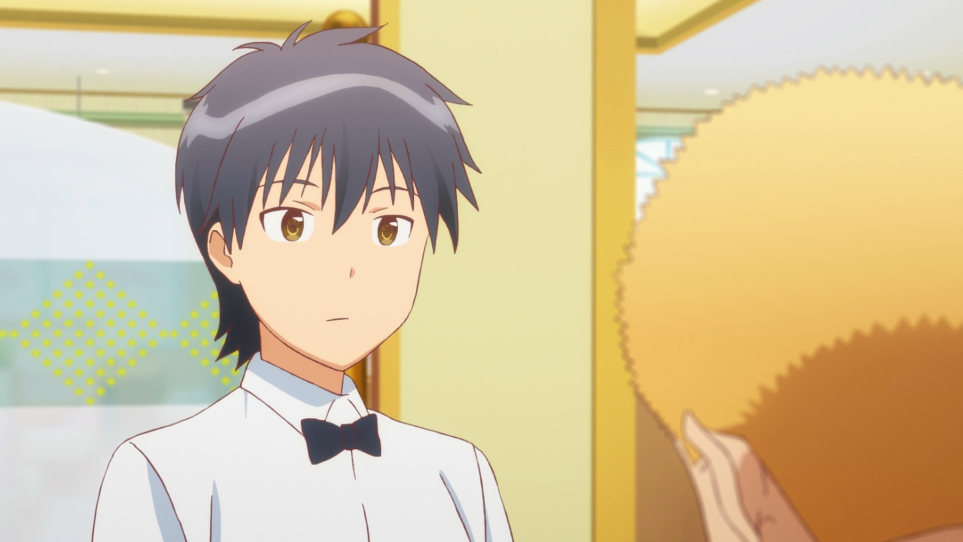 РРР.Работа!! — скриншот 30