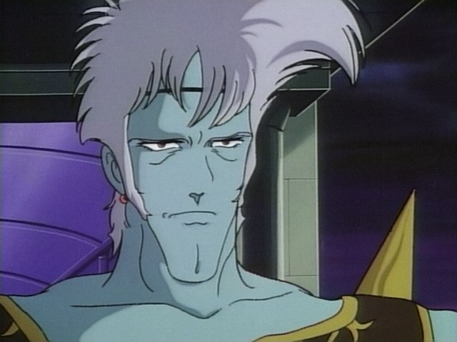 Межпространственная романтичная Сэми: Шанс девяносто девять — скриншот 29