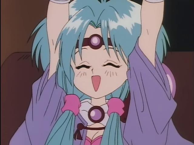 Властелин властелинов Рыцарь Рю — скриншот 17