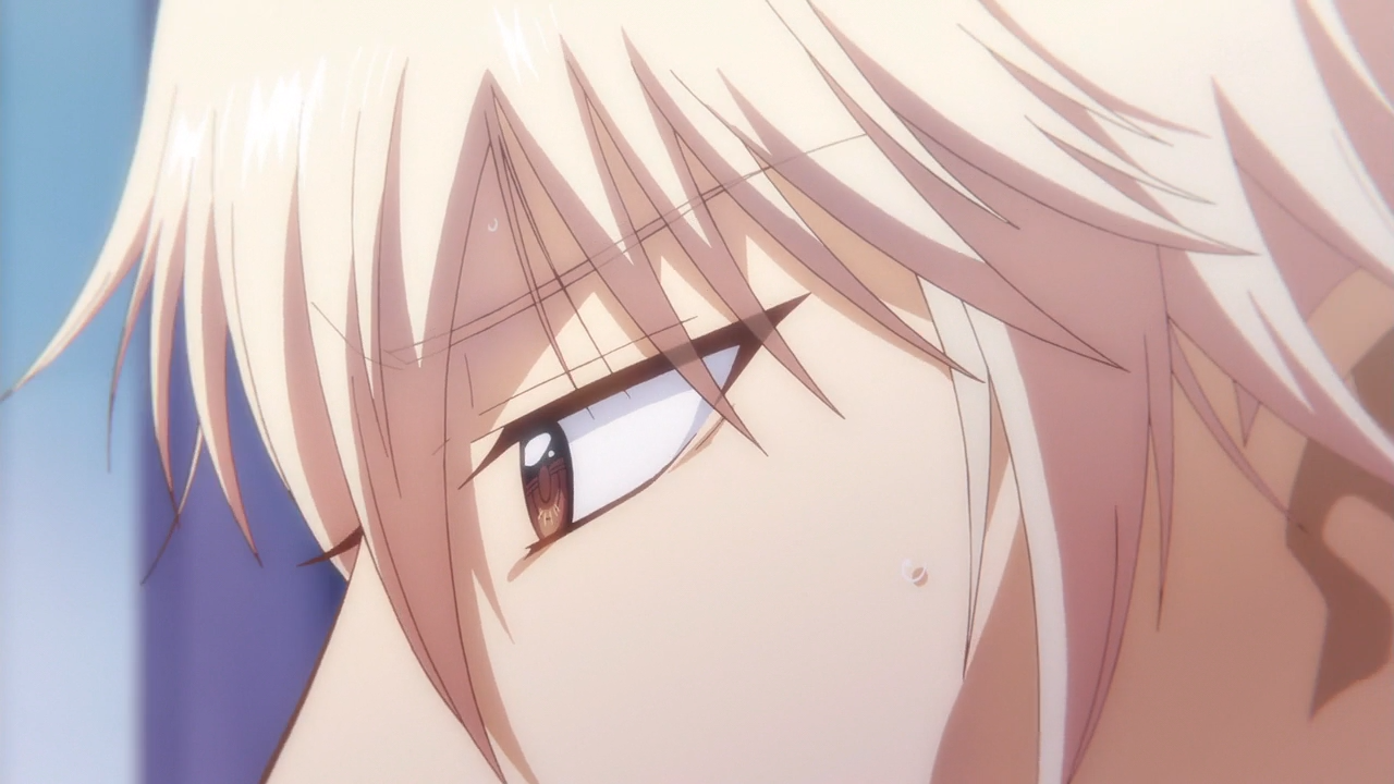 Задержи этот звук! — скриншот 51