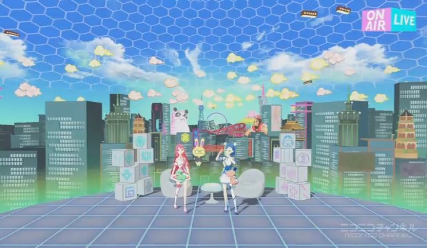 Живая анимация: Интуиция и алгоритм 2 — скриншот 25