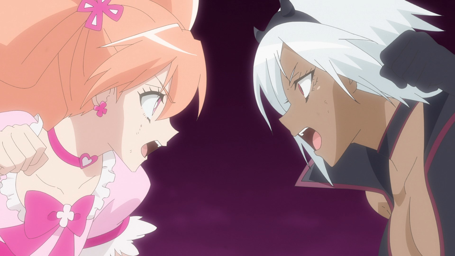 Ниндзя и якудза — скриншот 5