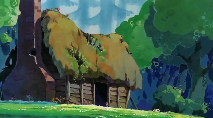 Юнико — скриншот 38