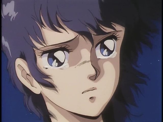 Лимон со сливками: Лимоновый ангел — скриншот 30