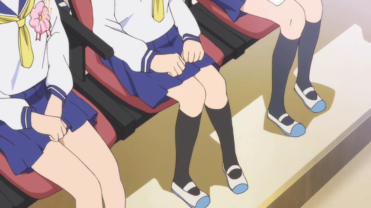 Формула жизни — скриншот 26