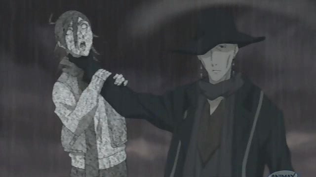 Токийская школа магов 2 — скриншот 20