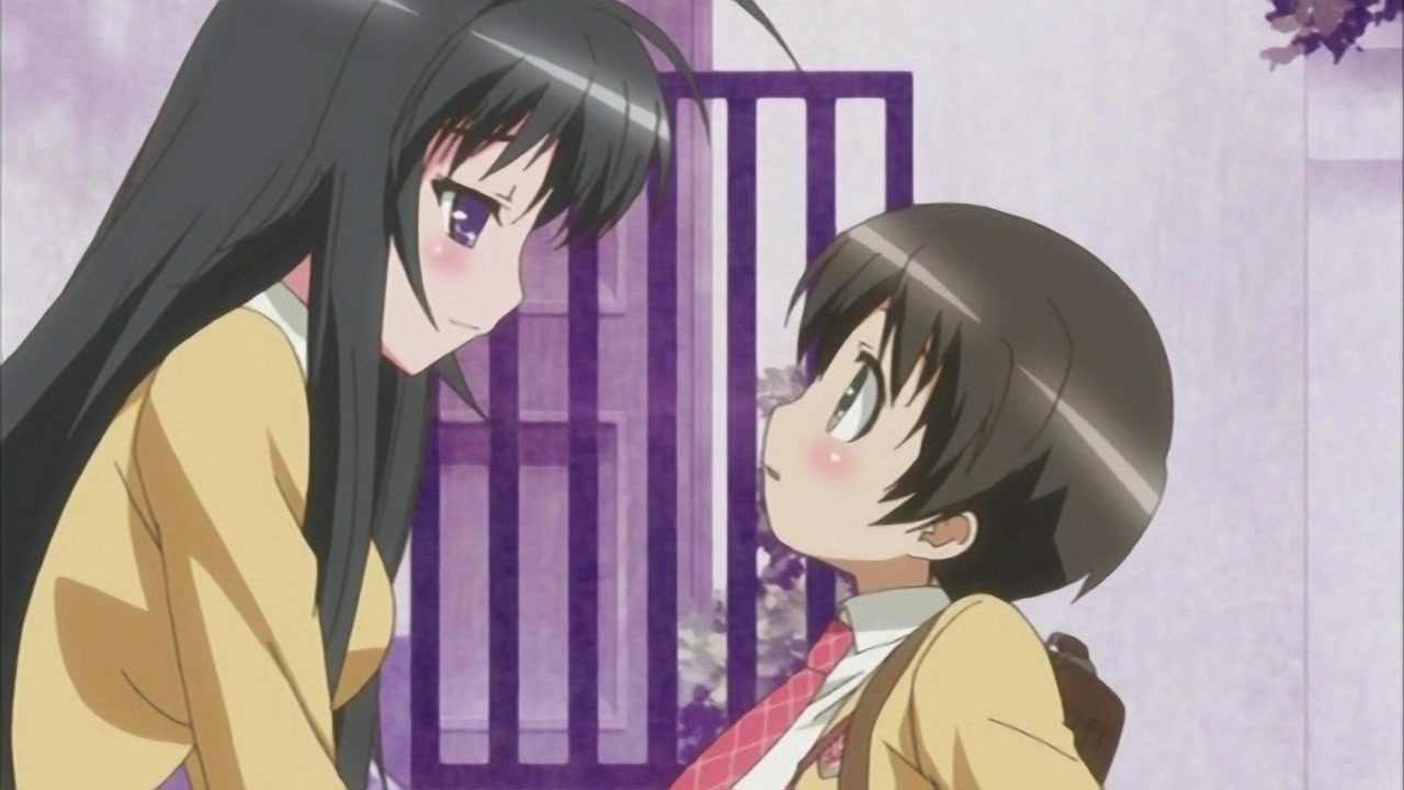 Канокон — скриншот 8