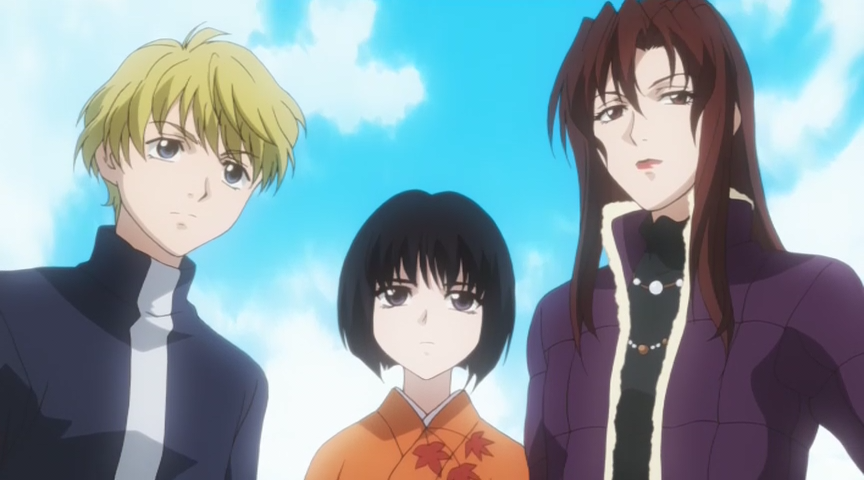 Охота на привидений — скриншот 15