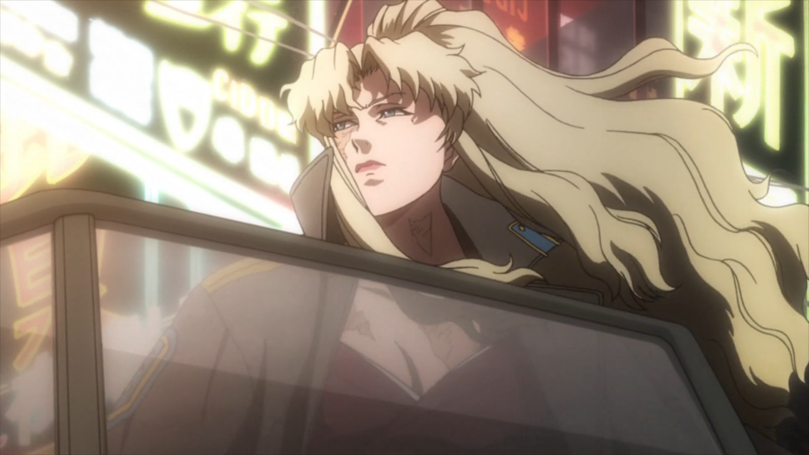 Пираты «Чёрной лагуны»: Кровавая тропа Роберты — скриншот 10