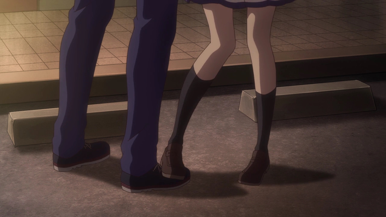 Парни из магазинчика — скриншот 49